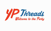 YP Threads Promo Codes & Coupons