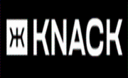 KnackBags Promo Codes & Coupons