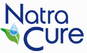 NatraCure Promo Codes & Coupons