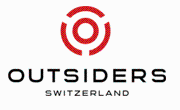 Outsiders Watches Promo Codes & Coupons