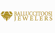 Balluccitoosi Promo Codes & Coupons