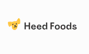 Heed Foods Promo Codes & Coupons