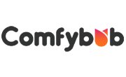 ComfyBub Promo Codes & Coupons