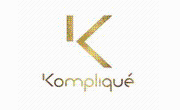 Komplique Promo Codes & Coupons