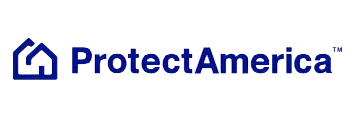 Protect America Promo Codes & Coupons