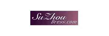 SuZhouDress.com Promo Codes & Coupons