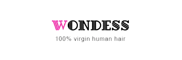 WONDESS Promo Codes & Coupons
