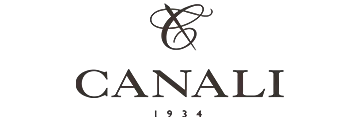 CANALI Promo Codes & Coupons