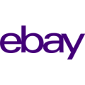 Ebay India Promo Codes & Coupons