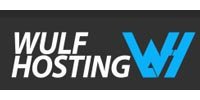 WulfHosting Promo Codes & Coupons