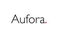 Aufora.com Promo Codes & Coupons