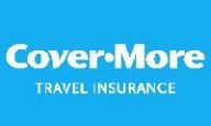 CoverMore UK Promo Codes & Coupons