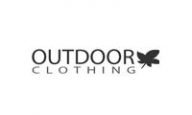 Outdoor Leisurewear Promo Codes & Coupons