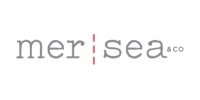 Mer-Sea & Co Promo Codes & Coupons