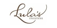 Lula's Chocolate Promo Codes & Coupons