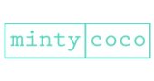 Minty Coco Promo Codes & Coupons