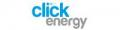 Click Energy Promo Codes & Coupons