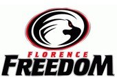 Florence Freedom Promo Codes & Coupons