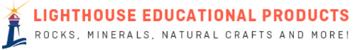 Lighthouse Educational, Promo Codes & Coupons