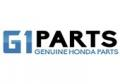 G1Parts Promo Codes & Coupons
