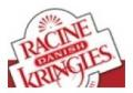 Racine Danish Kringles Promo Codes & Coupons