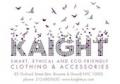 Kaightshop.com Promo Codes & Coupons