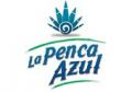 La Penca Azul Promo Codes & Coupons