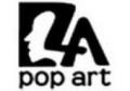 LA Pop Art Promo Codes & Coupons