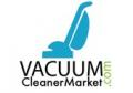 Vacuum Cleaner Market Promo Codes & Coupons
