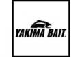 Yakima Bait Promo Codes & Coupons