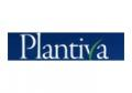 Plantiva Promo Codes & Coupons