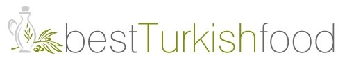 Best Turkish Food Promo Codes & Coupons