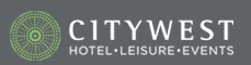 Citywest Hotel Promo Codes & Coupons