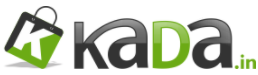 KADA.in Promo Codes & Coupons