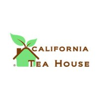 California Tea House Promo Codes & Coupons
