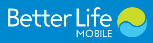 Better Life Mobile Promo Codes & Coupons
