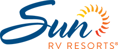 Sun RV Resorts Promo Codes & Coupons