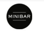 Minibar Deliverys Promo Codes & Coupons