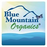 Blue Mountain Organics Promo Codes & Coupons