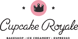 Cupcake Royale Promo Codes & Coupons