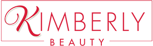 KimberlyBeauty.com Promo Codes & Coupons