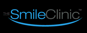 The Smile Clinic Promo Codes & Coupons