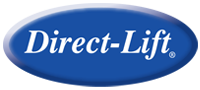 Direct Lift Promo Codes & Coupons