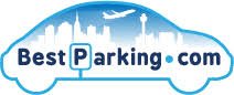 BestParking Promo Codes & Coupons