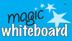Magic Whiteboard Promo Codes & Coupons