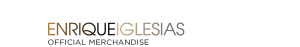 Enrique Iglesias Promo Codes & Coupons
