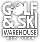 Golf & Ski Warehouse Promo Codes & Coupons