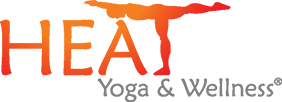 Heat Yoga & Wellness Promo Codes & Coupons