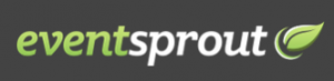 Eventsprout Promo Codes & Coupons