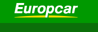 Europcar Ireland Promo Codes & Coupons